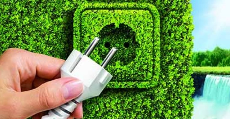 Через "зелений тариф" для можновладців у січні вартість електроенергії для бізнесу може зрости на 20-25%
