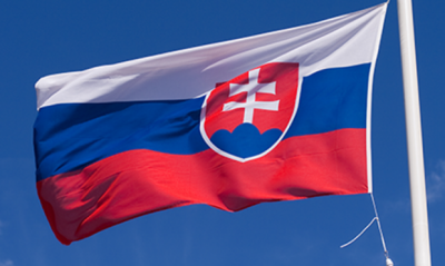 У Словаччині вільне пересування дозволять лише з негативним тестом на коронавірус