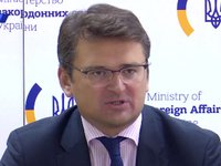 Україна заборонила в'їзд двом угорським високопосадовцям через агітацію на Закарпатті