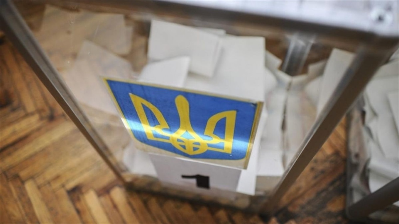 ОПОРА розповіла, хто балотується на голів Мукачева та Хуста, які партії подали своїх кандидатів в районні ради Закарпаття