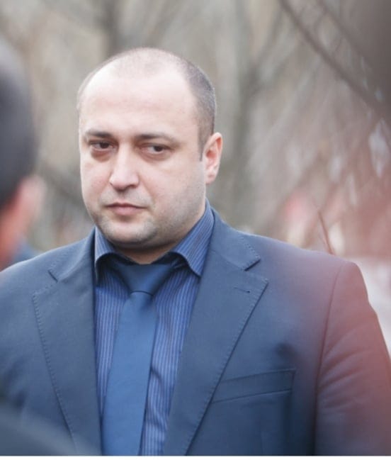 У понеділок суд в Ужгороді розгляне справу щодо поновлення на посаді непереатестованого прокурора Бітляна - бо "годувальник"