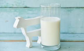 За 10 місяців промислові господарства Закарпаття на 30% скоротили виробництво молока