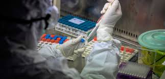 За добу в Ужгороді виявлено 92 нові випадки коронавірусної інфекції, 1 людина померла