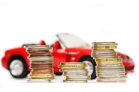 Власники елітних авто сплатили в бюджет Закарпаття понад 2 млн грн транспортного податку