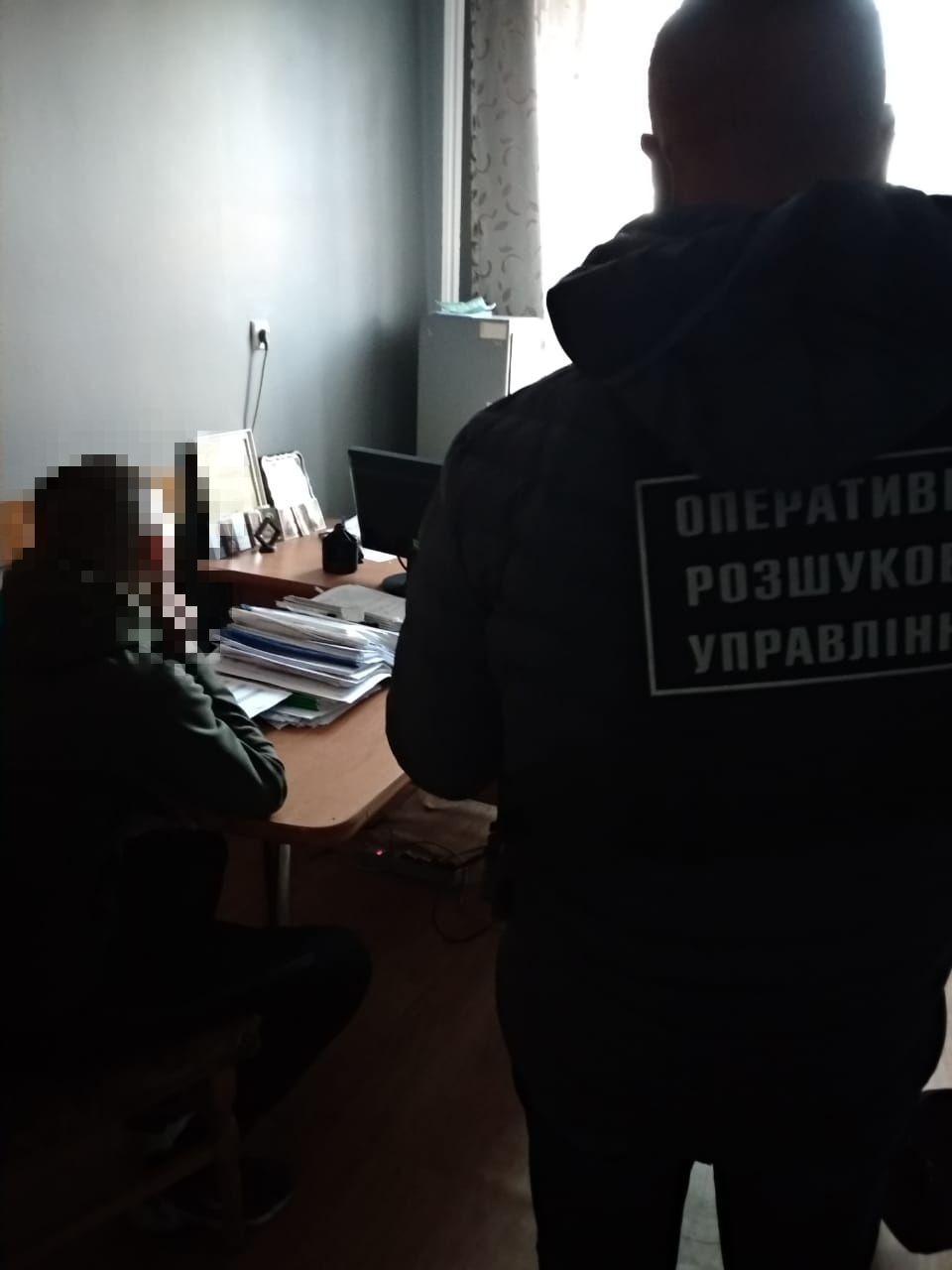 Трьом українцям, затриманим за організацію переправки нелегалів на Закарпатті, оголосили підозру (ФОТО)