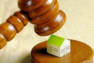 У суді перебуває кілька справ про знесення самочинного будівництва в Ужгороді