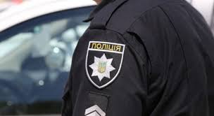 12 років тюрми присудили мешканцю Рахівщини за замах на вбивство поліцейського