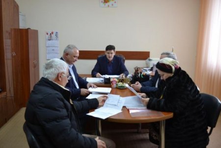 Карантин в освітніх закладах Тячівщини вирішили наразі не впроваджувати (ФОТО)