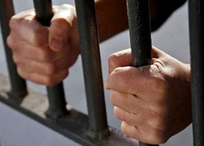 На Іршавщині до 7 років ув'язнення засудили чоловіка, котрий під час п'яної сварки зарізав товариша по чарці