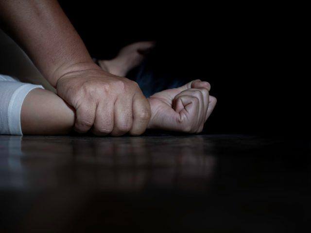 На Хустщині чоловік зґвалтував 17-річну студентку