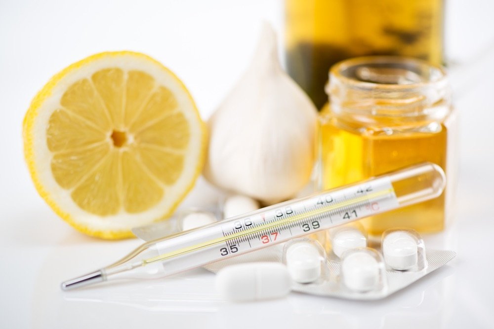 Епідемічний поріг захворюваності на грип та ГРВІ в Ужгороді перевищено на 25,3%