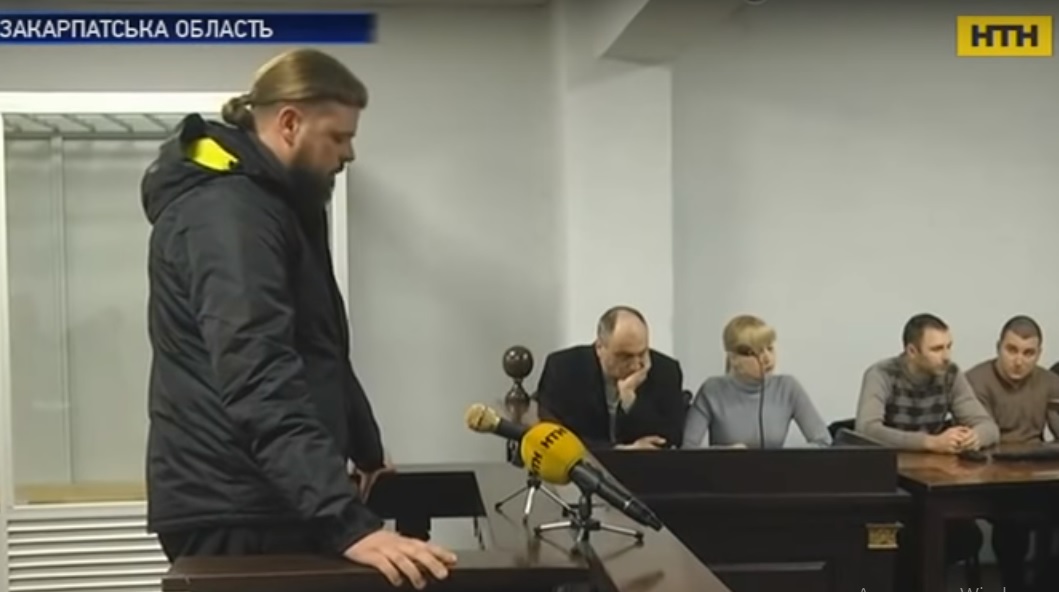 У Львові розглядають апеляцію закарпатського гінеколога, звинуваченого у смерті матері 3 дітей (ВІДЕО)