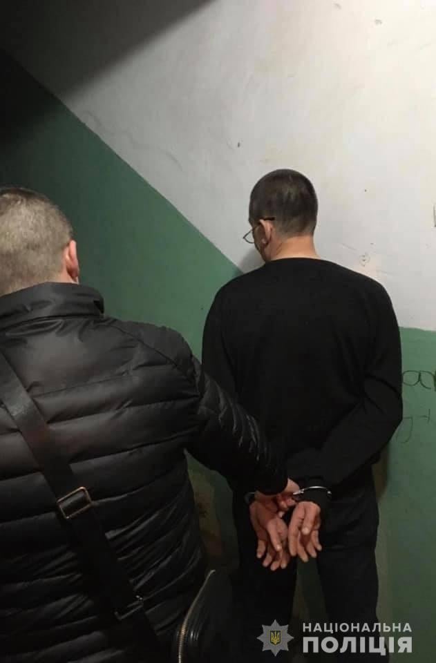 Сьогодні – суд над постачальником злочинної групи "Дєда" у справі про наркоторгівлю в Ужгороді 