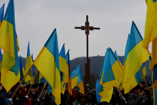 Через коронавірус заходи щодо вшанування річниці проголошення Карпатської України "обріжуть" від масових до чиновницьких
