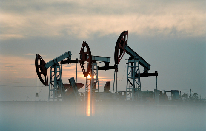ОПЕК+ планує найбільше в історії скорочення видобутку нафти
