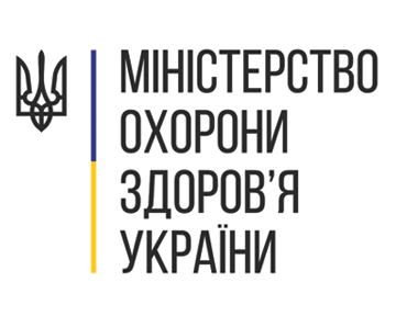 На Закарпатті комісія МОЗ України вивчає рівень готовності закладів охорони здоров’я області до протидії COVID-19