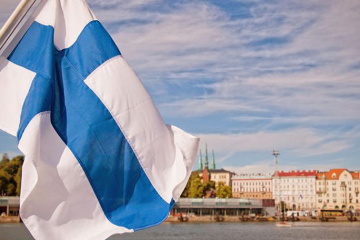 Фінляндія знімає обмеження в'їзду-виїзду з єдиного регіону, де вони були запроваджені