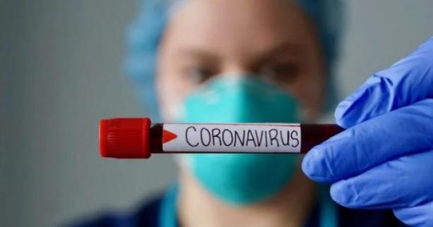 У Мукачеві за добу додалося 2 хворих на коронавірус