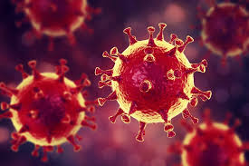 У 19 пацієнтів, що контактували з хворою на коронавірус мукачівкою, повторно відібрали біоматеріали для аналізу