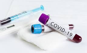 На Закарпатті підтверджено 51 випадок захворювання на COVID-19