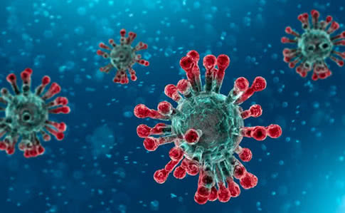 9 нових випадків коронавірусу виявлено в Ужгороді за добу