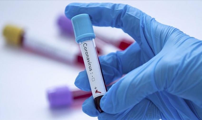 На Рахівщині зафіксовано 39 випадків коронавірусу, 14 осіб одужали