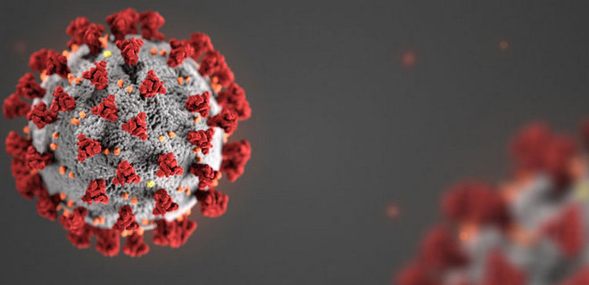 1 новий випадок коронавірусної інфекції виявлено за минулу добу в Ужгороді