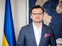 Україна розраховує на відновлення повноцінної підтримки Угорщиною України в НАТО – Кулеба