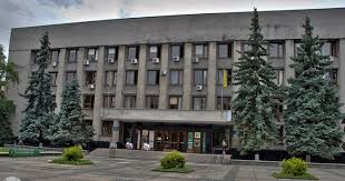 7 травня – позачергова сесія Ужгородської міської ради