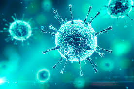 В Ужгороді за останню добу діагностували 10 випадків коронавірусу
