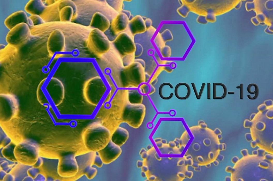 7 нових випадків коронавірусної інфекції виявлено за минулу добу в Ужгороді