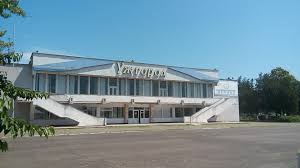 Уряд планує у липні підписати угоду, яка розблокує аеропорт "Ужгород" 