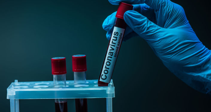 За добу в Ужгороді виявлено 3 нові випадки коронавірусної інфекції, 1 людина померла