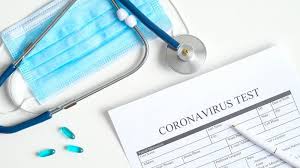 Ужгородці, що перехворіли на коронавірус, зможуть пройти безкоштовну реабілітацію
