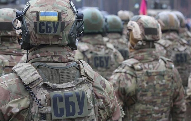 Напередодні Дня Державного Прапора та Дня Незалежності України СБУ просить закарпатців бути пильними