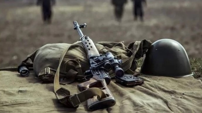 На Донбасі вже тиждень справжня тиша: ні смертей, ні важких обстрілів - РНБО