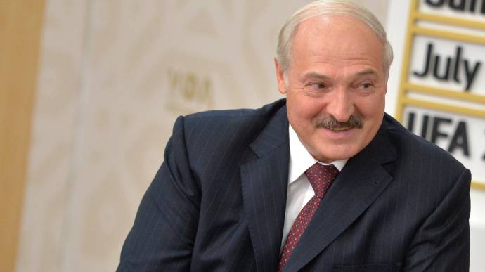 Лукашенко пообіцяв видати Україні "вагнерівців" – ЗМІ