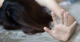 На Перечинщині погоджено підозру ймовірному ґвалтівнику 11-річної дівчинки 