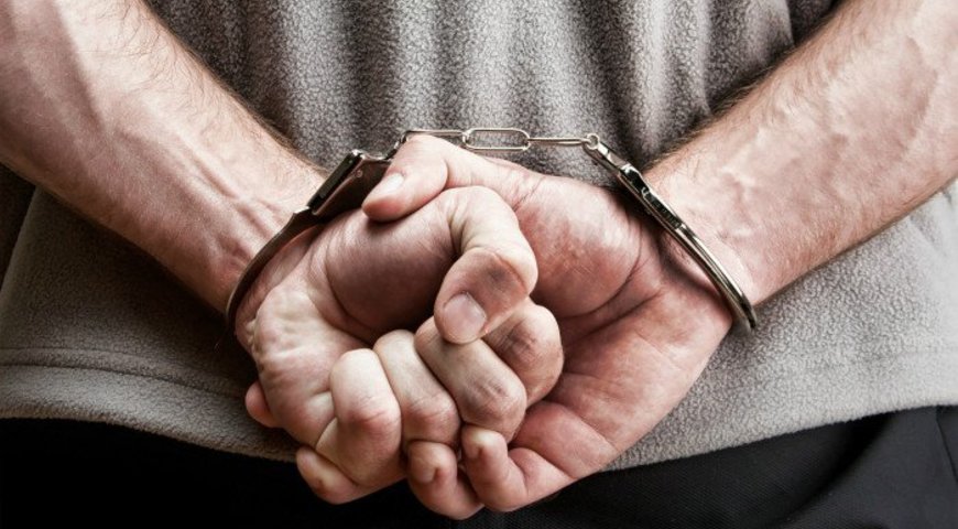 До 3 років тюрми засуджено мешканця Ужгородщини за крадіжку майна