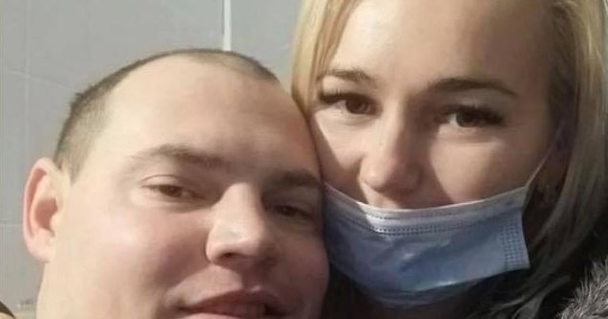 Мукачівець, якому нещодавно у Львові пересадили серце, помер