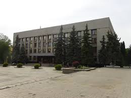 Чергова сесія Ужгородської міської ради відбудеться 2 лютого