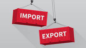 За 9 місяців експорт послуг на Закарпатті становив 246,4 млн дол, імпорт – 21,4 млн дол 