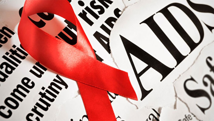 Цьогоріч на Закарпатті зареєстровано 66 випадків ВІЛ-інфекції та 27 випадків СНІДу
