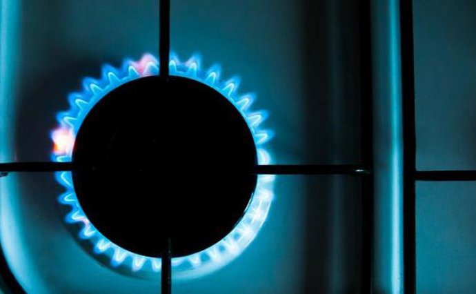 Фіксована ціна на газ для для населення діятиме до кінця березня – ОП