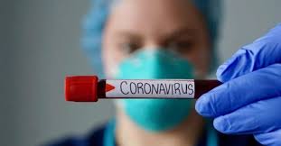 В Ужгороді за добу виявлено 35 нових випадків коронавірусної інфекції