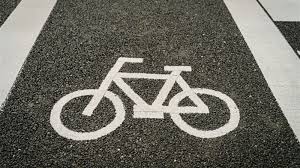 В Ужгороді затвердили Концепцію розвитку велосипедної інфраструктури міста