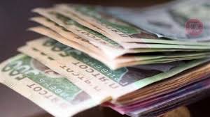 На Закарпатті виявили незаконні фінансові махінації на майже 1 мільйон гривень