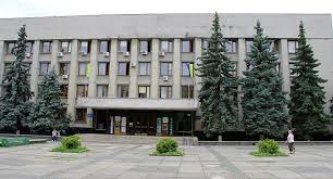 23 лютого відбудеться чергове засідання сесії Ужгородської міської ради