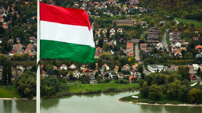 Урок угорського втручання: як уряд Орбана створив конфлікт зі Словаччиною