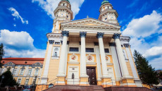 Свого часу МГКЄ отримала від Ватикану не sui juris, а status quo (ДОКУМЕНТ)